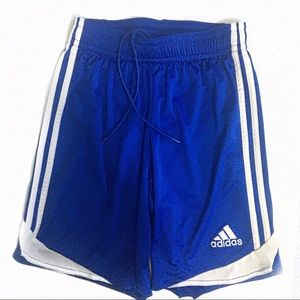 Adidas Men ClimaCool Shorts